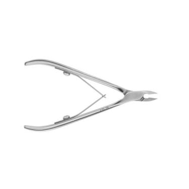Imagem de Alicate cuticulas profissional staleks smart 10 / 7 mundial