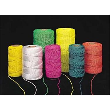 Imagem de Mutual Industries 14662-175-500-MUI 764083753818