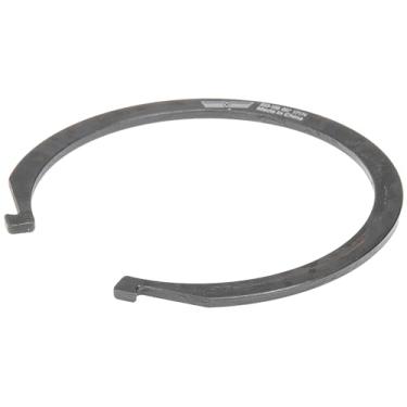 Imagem de Dorman Anel de retenção de rolamento de roda