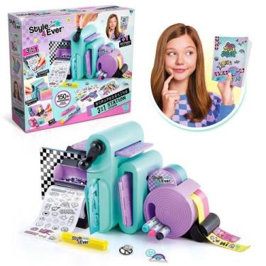 Imagem de Estúdio De Scrapbooking - Fun Divirta-se