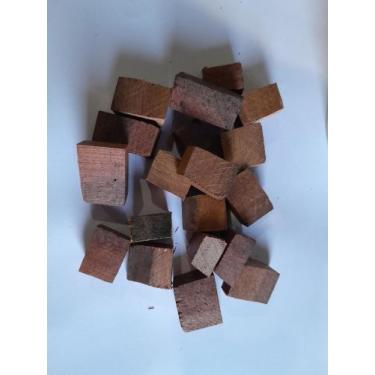 Imagem de Chips amendoim cachaça - Artesanal 