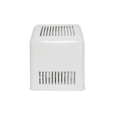 Imagem de Desumidificador De Ar Antimofo Mini Elétrico 127v Pw