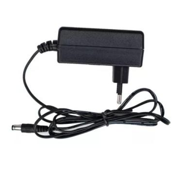 Imagem de Fonte Chaveada 12v 1,5 A - Tebera, FONTES