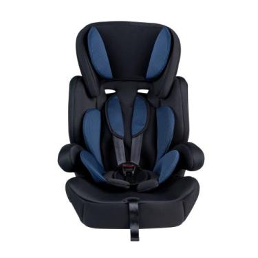 Imagem de Cadeira Para Auto DRC G1/G2/G3 ANGELBABY PLUS DE 9 À 36kg - Kids Baby 