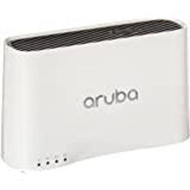 Imagem de APINR203 Ponto de acesso remoto unificado Aruba AP-203R-RW Flex-radio 