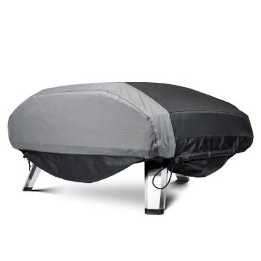 Imagem de Capa De Proteção Ooni Koda 2 Max