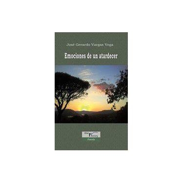 Imagem de Emociones de un atardecer - Grupo editor Visión Net