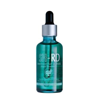 Imagem de SH-RD Intensive Full & Thick Essence - Tônico Antiqueda Fortificante 5