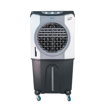 Imagem de Climatizador Portátil De Ar Frio 4 em 1 Zellox ZLX-100 Master 110V

