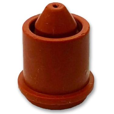 Imagem de Gaxeta (válvula Do Vapor) Para Ferro B&d 1143 - BLACK&DECKER