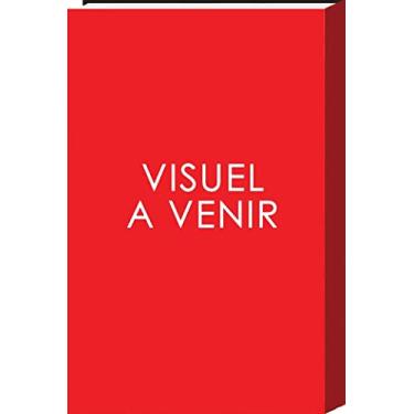 Imagem de Calendrier 2024 SPY X Family