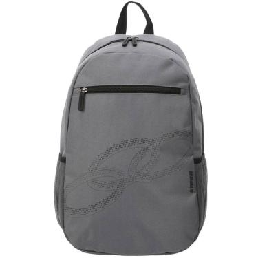 Imagem de Mochila Esportiva Dia a Dia Casual Escolar Multi Uso Olympikus Basic New