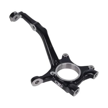 Imagem de PAROD Conjunto De Junta De Direção, Rolamento Do Cubo Da Roda, Adequado Para Toyota Tacoma 2005-2023, Lado Da Tração Dianteira Esquerda, Substitua Por 698149