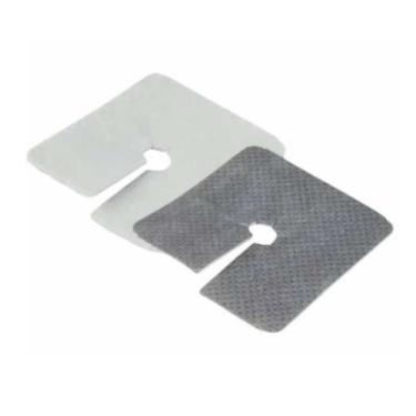 Imagem de Metalline Curativo Traqueostomia 8x9 - Unidade - Venosan