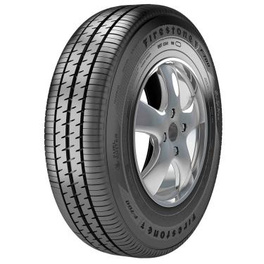 Imagem de Pneu 185/60 R15 84H F-700 firestone