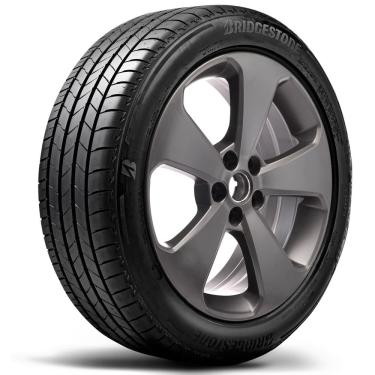 Imagem de Pneu 215/65R16 98H Turanza T005 Bridgestone