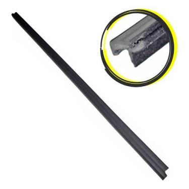 Imagem de Pestana externa traseira esquerda gol 08/... -- - METALSYSTEM