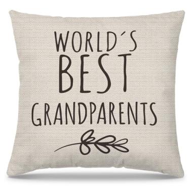 Imagem de 765HY-botas rosa para casa, cozinha, roupa de cama, almofadas decorativas, inserções, capas, capas de almofada