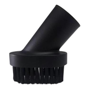 Imagem de Bocal Escova Aspirador De Pó Electrolux Equipt Eqp20 32mm