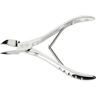 Imagem de Alicate de Unha Tramontina em Aço Inox