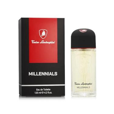Imagem de Perfume Tonino Lamborghini Millennial EDT Masculino