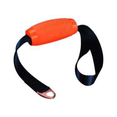 Imagem de Vaveren Treinamento de Força de Força de Armwrestling Antecnerador Equipamento de Equipamento de Fitness Equipamento de Fitness Wrestling Multispinner para