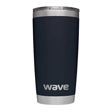 Imagem de BOSS Audio Systems MR1640W Marine CD MP3 Receiver