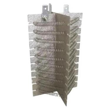 Imagem de 3 Resistencias para secadores Trino Pet 127V ou 220V Profissional Para