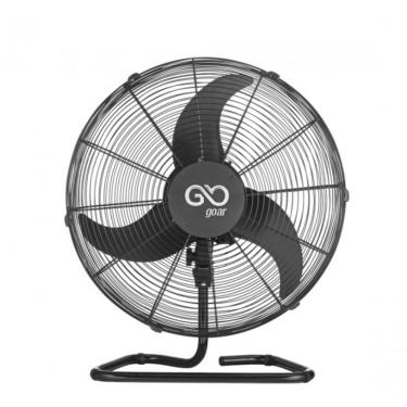 Imagem de Ventilador De Mesa Goar V50 50cm Com 3 Pás 110v