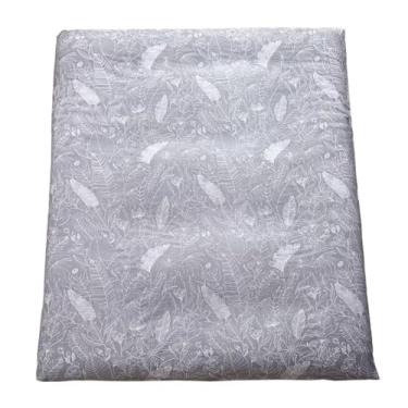 Imagem de Aigbiot Capa De Futon 100% Algodão Lavado Com Zíper Para Colchão Chão Japonês, Supermacia E Lavável À Máquina