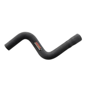 Imagem de Mangueira Ar Quente Celta 1.0 1.4 2000/... 52037715 - MF