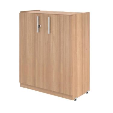 Imagem de Balcao Baixo Com 2 Portas Jorge Montana