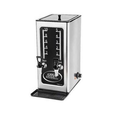 Imagem de Cafeteira Coffee Line 5 Litros 220v - Titã
