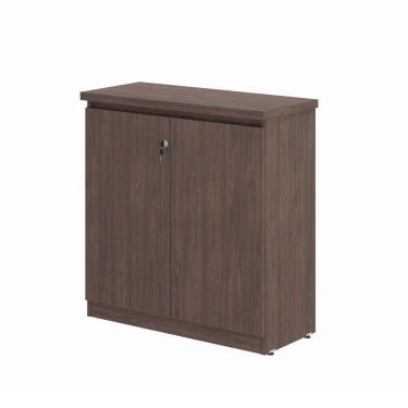 Imagem de Balcao Baixo 2 Portas Amelia Freijó