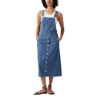 Imagem de Levi's Suéter feminino Tico, (Novo) Proud Moment, P