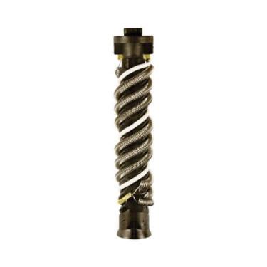 Imagem de Resistência Hydra 8T Multitemperatura/Óptima 127V 5500W Compatível Chu