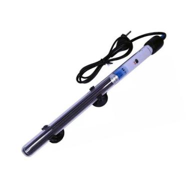 Imagem de Termostato com Aquecedor H-386 300W Hopar, 220V