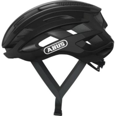Imagem de Capacete de Ciclismo Bicicleta Estrada e MTB Airbreaker - Genérica, Pr