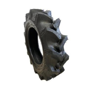 Imagem de Pneu Agrícola 175R13 / 600x13 Aro 13 Tratorado  Fusca, Gaiola, Tobata,