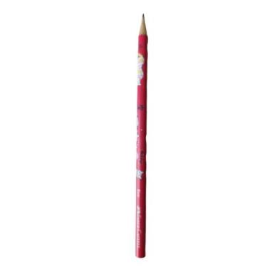 Imagem de Lápis de escrever Faber Castell ecolápis pets cores