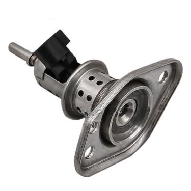 Imagem de Aublinto Injetor De Fluido Escape Diesel Fc4Z-5J281-B Fc4Z-5J281-A, Fc44-5J281-Ad Compatível Com F-250 F-350 F-450 F-550 Super Duty 2017-2019 8 Cilindros 6,7 L