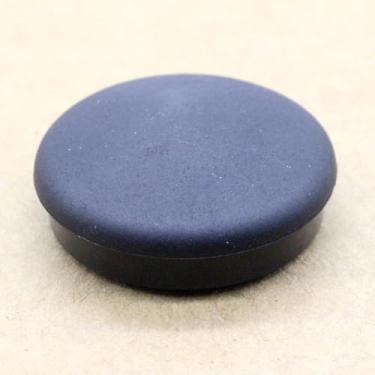 Imagem de DZMZL Tampa da porca do braço do limpador de para-brisa dianteiro 98390-3F000 983903F000 Serve para Hyundai Accent Elantra Serve para Kia Optima Sorento Soul Carens Cerato Qtde 1