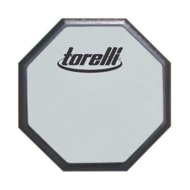 Imagem de Praticável face única 6″ p/fixar em Estante Torelli TA 552