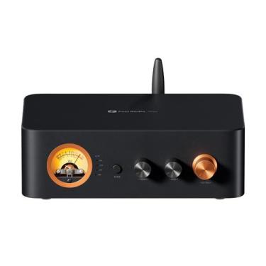 Imagem de Amplificador Fosi Audio MC351 2.1 canais integrado com DAC