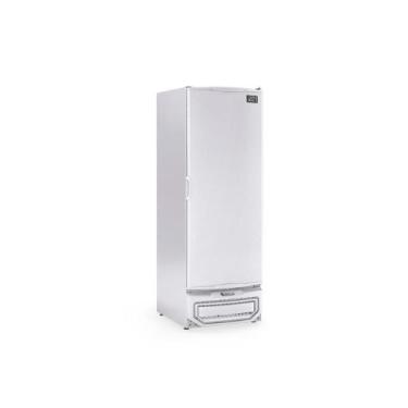 Imagem de Freezer Vertical FrostFree 1 Porta Gelopar 572 Litros GFC-57 Branco - 