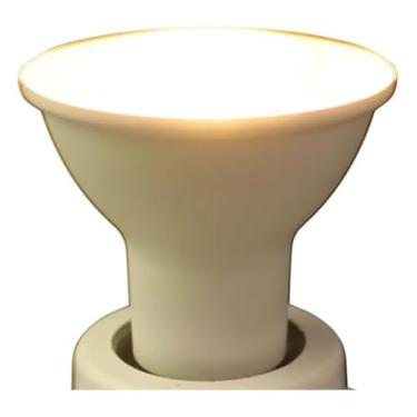 Imagem de Lâmpada Led Par20 7w 2700k-branco Quente E-27 Bivolt Galaxy