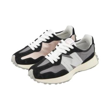 Imagem de Tênis De Corrida Forrest Gump Masculino E Feminino Bose 327 Sapatos De