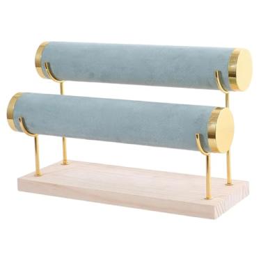 Imagem de Hailong Ming Leque Dobrável de Desenho Animado, Leve E Bonito Acessório Fotográfico para Eventos E Festas, Maçã Vermelha, Tamanho real