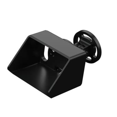 Imagem de Suporte Stream Deck para Sim Rig (Mini)