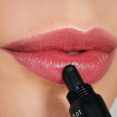 Imagem de Lip Oil Hidratante Labial Oceane Edition, FUCHSIA